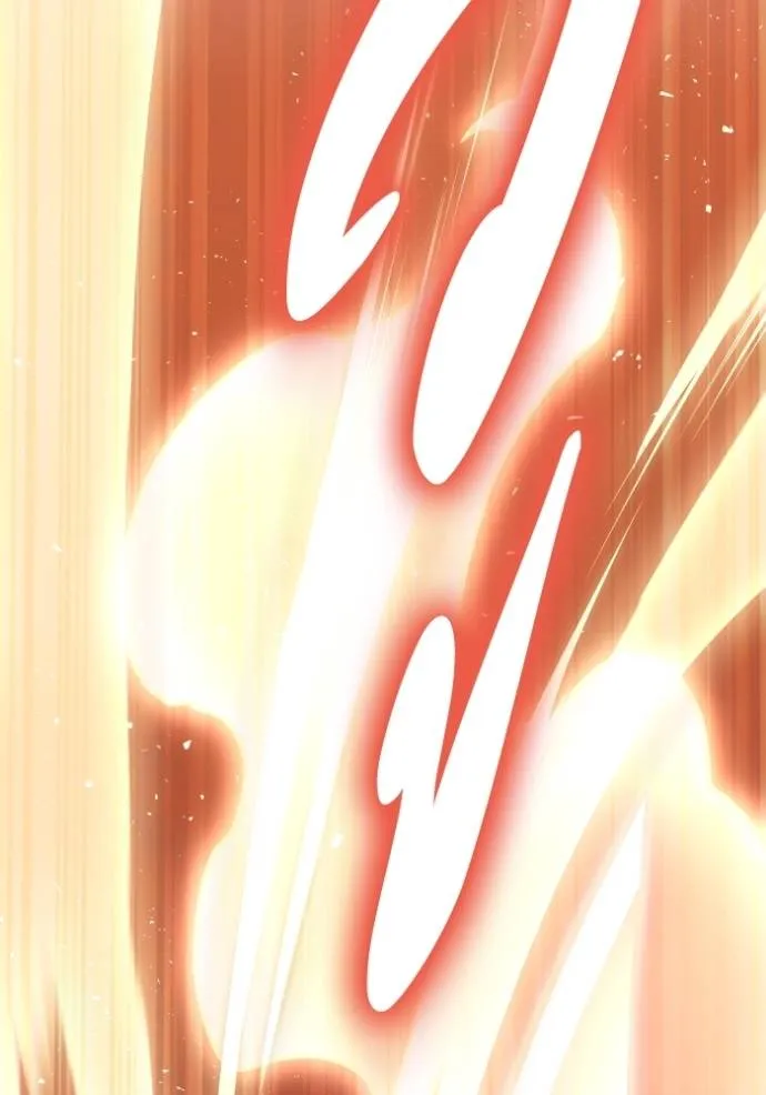 Superhuman Battlefield ตอนที่ 118 2
