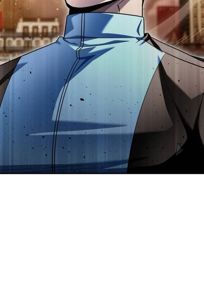 Superhuman Battlefield ตอนที่ 118 13