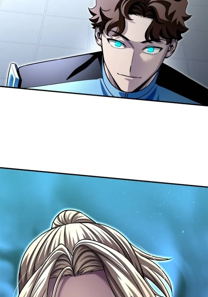 Superhuman Battlefield ตอนที่ 118 43