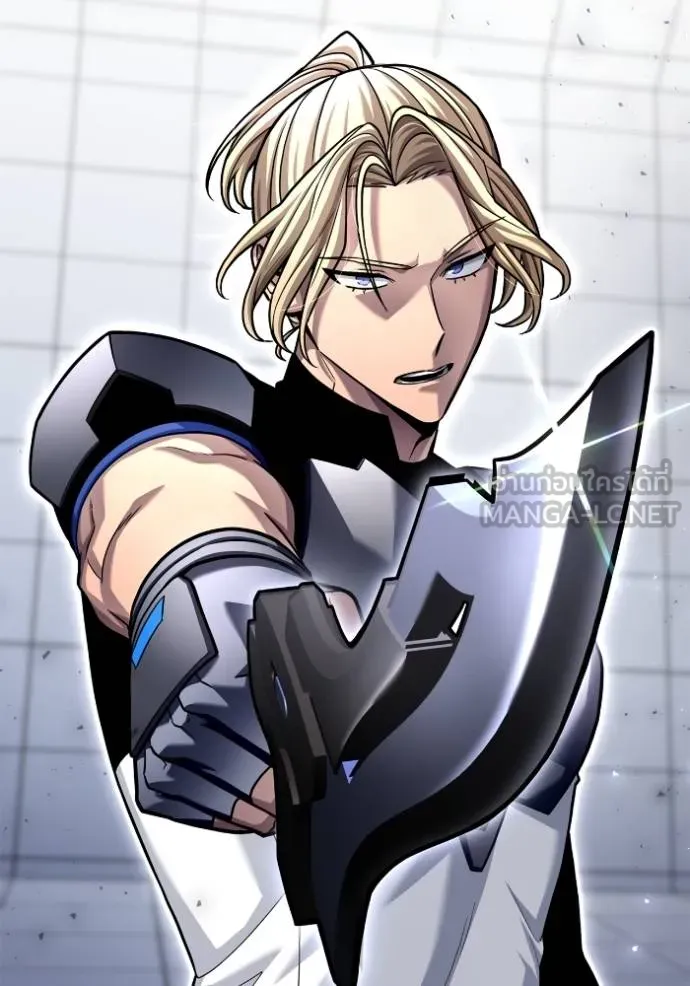 Superhuman Battlefield ตอนที่ 119 21