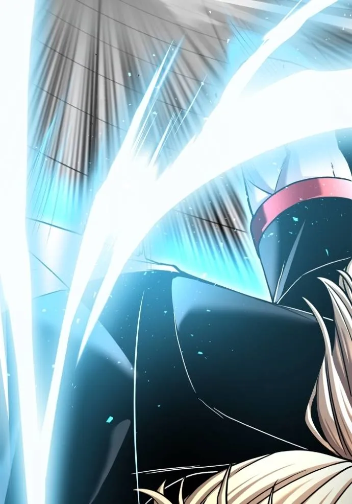 Superhuman Battlefield ตอนที่ 119 59