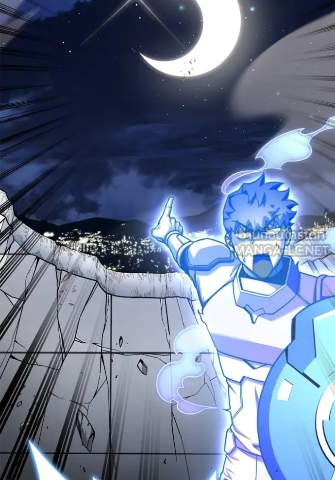 Superhuman Battlefield ตอนที่ 119 135