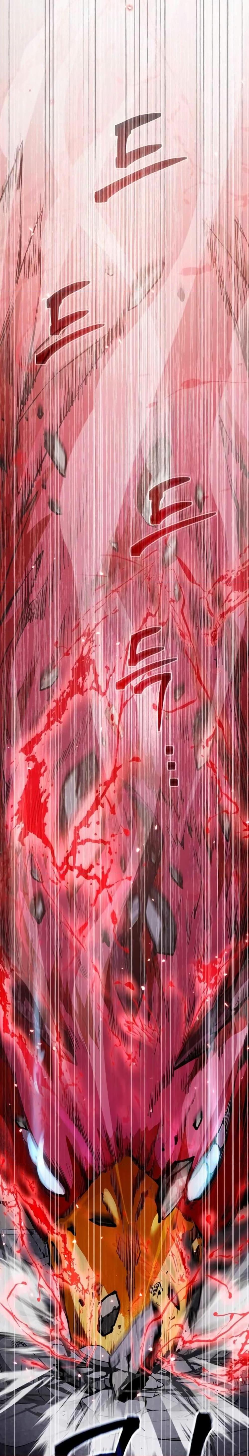 The Delusional Hunter In A Another World ตอนที่ 2 15