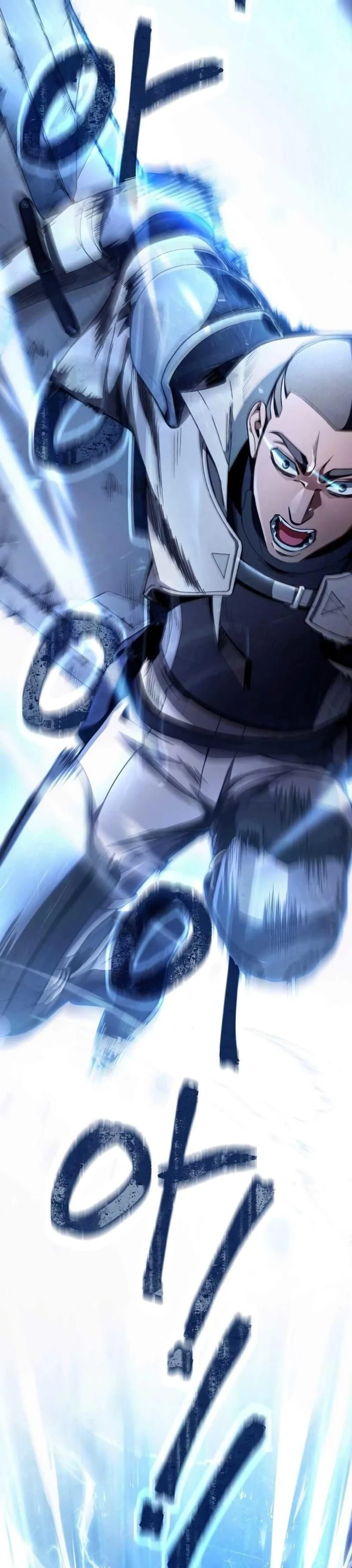 The Delusional Hunter In A Another World ตอนที่ 4 17