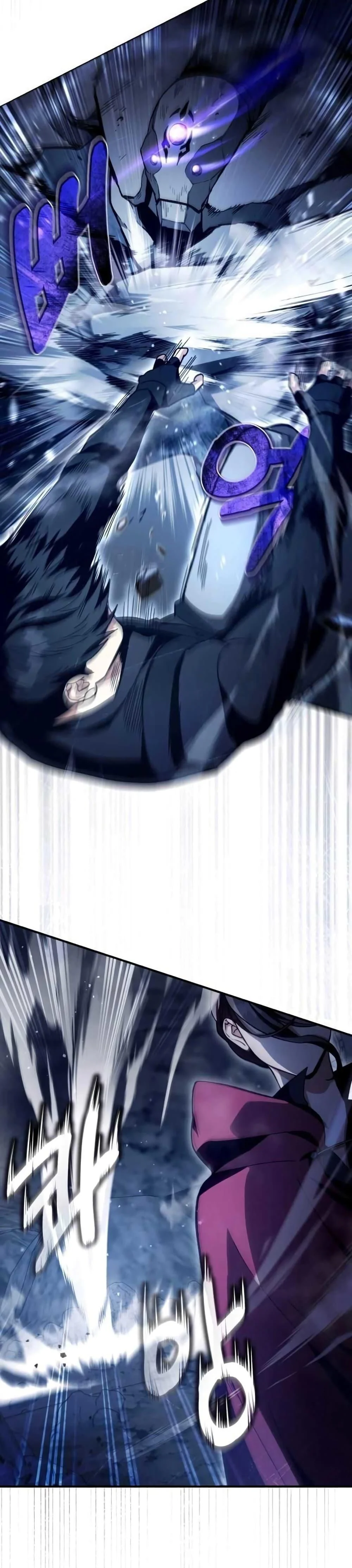 The Delusional Hunter In A Another World ตอนที่ 4 30