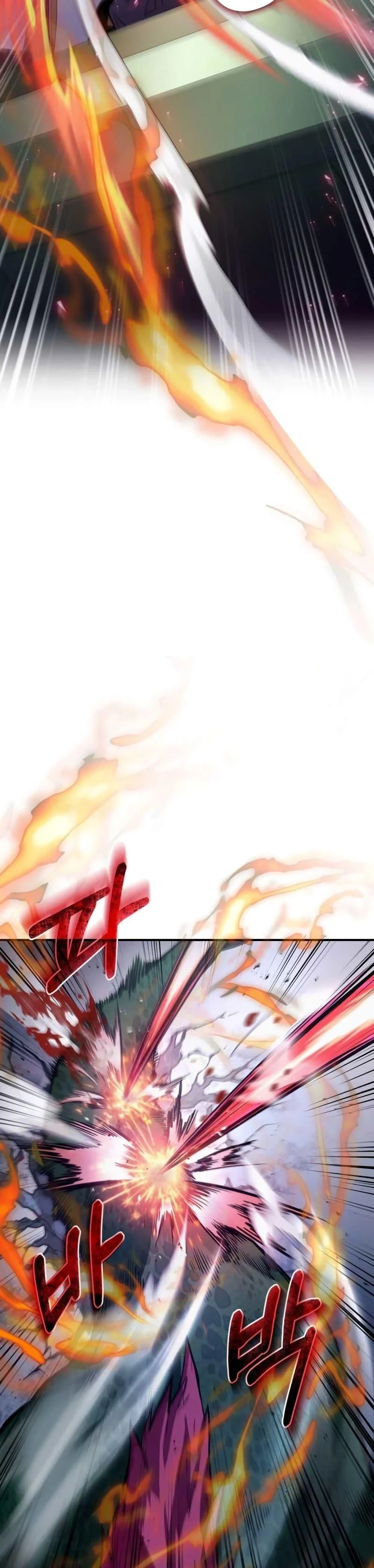 The Delusional Hunter In A Another World ตอนที่ 7 30
