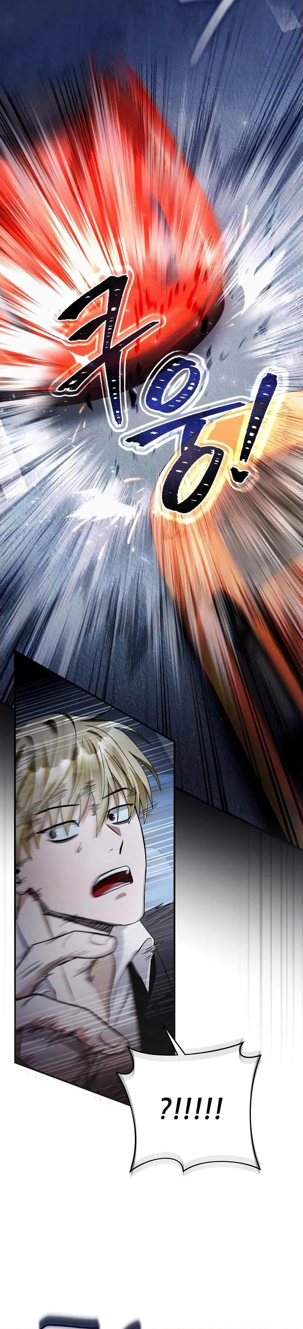 The Delusional Hunter In A Another World ตอนที่ 9 35