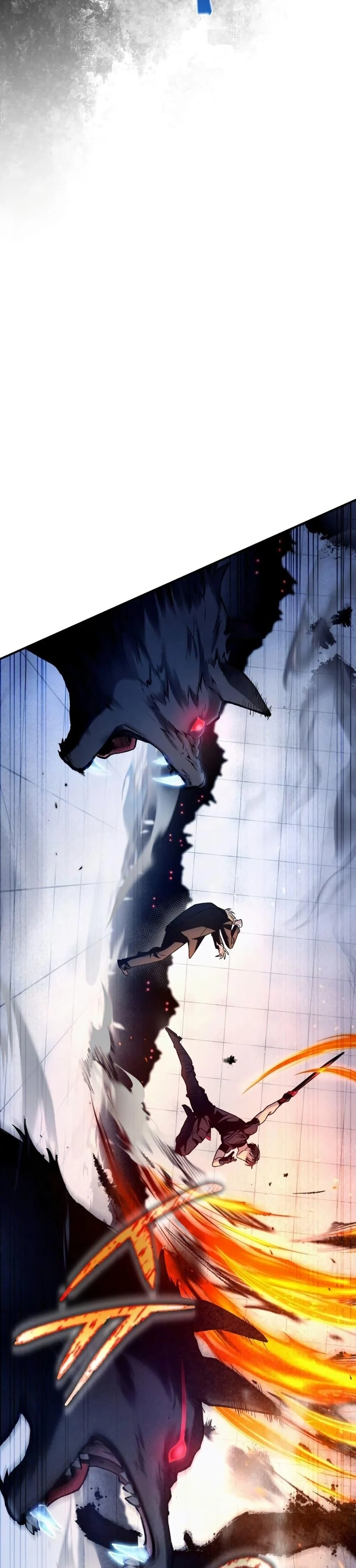 The Delusional Hunter In A Another World ตอนที่ 12 12