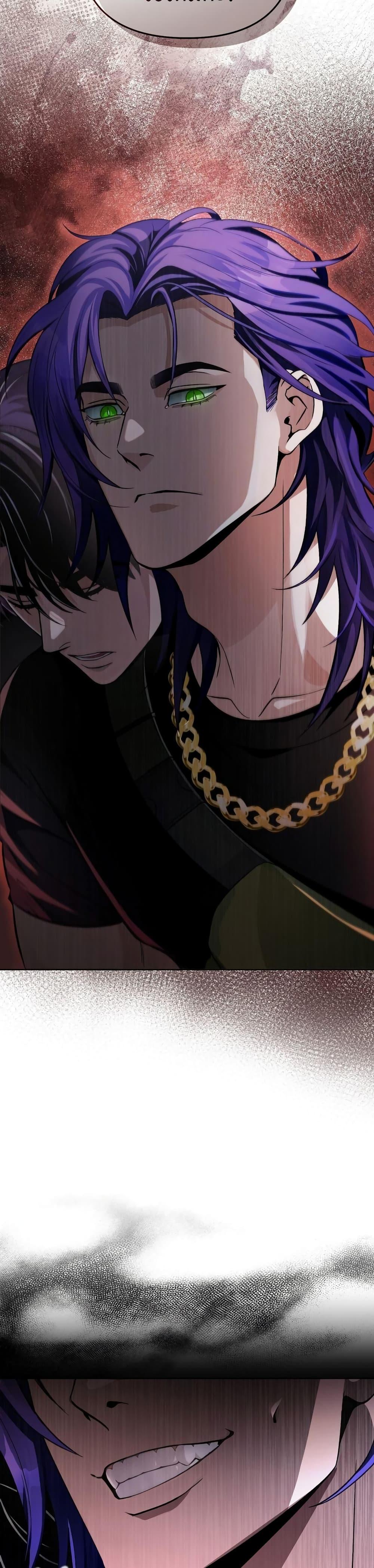 The Delusional Hunter In A Another World ตอนที่ 13 37