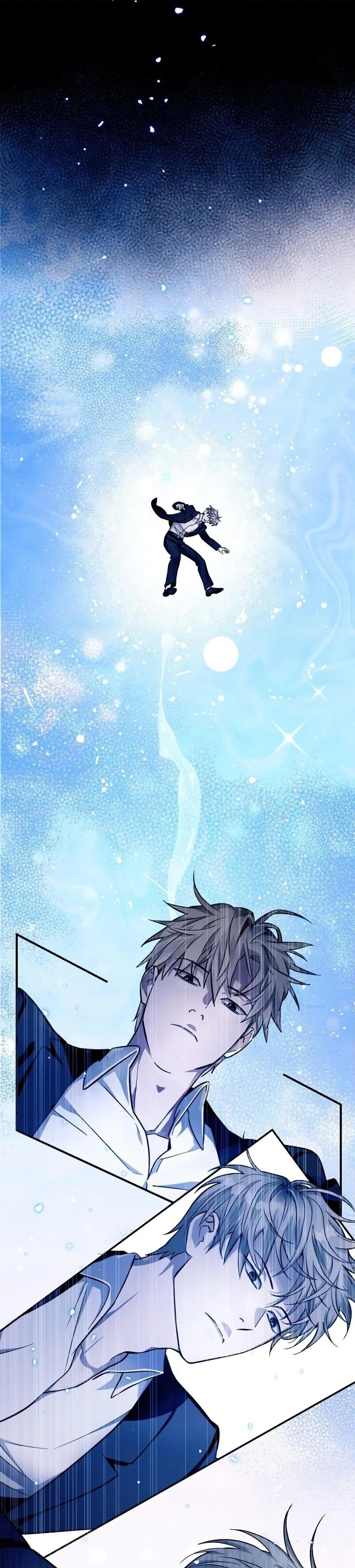 The Delusional Hunter In A Another World ตอนที่ 15 22