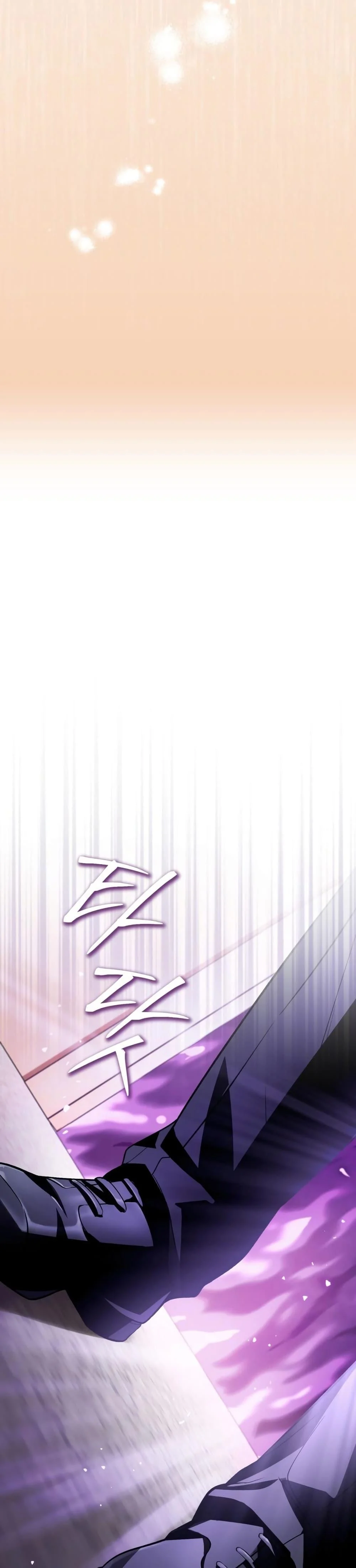 The Delusional Hunter In A Another World ตอนที่ 15 24