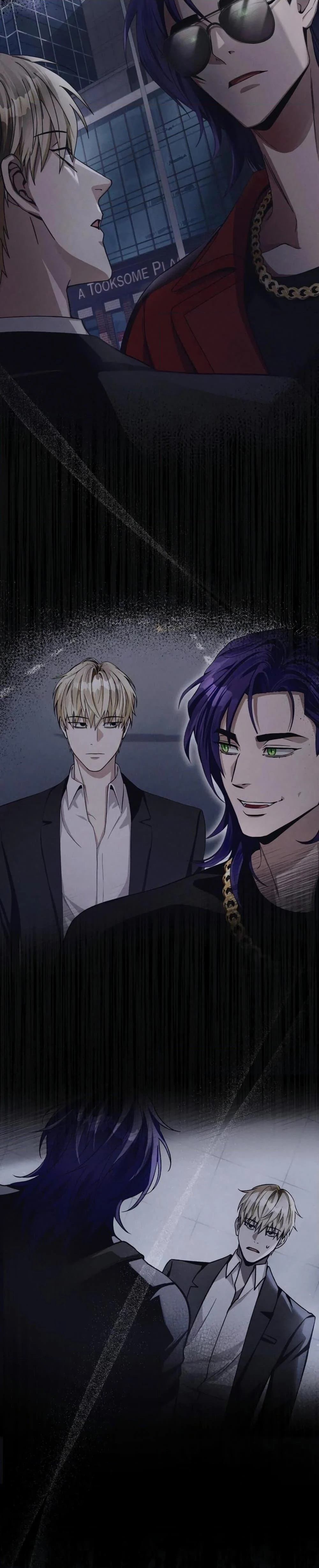 The Delusional Hunter In A Another World ตอนที่ 19 48