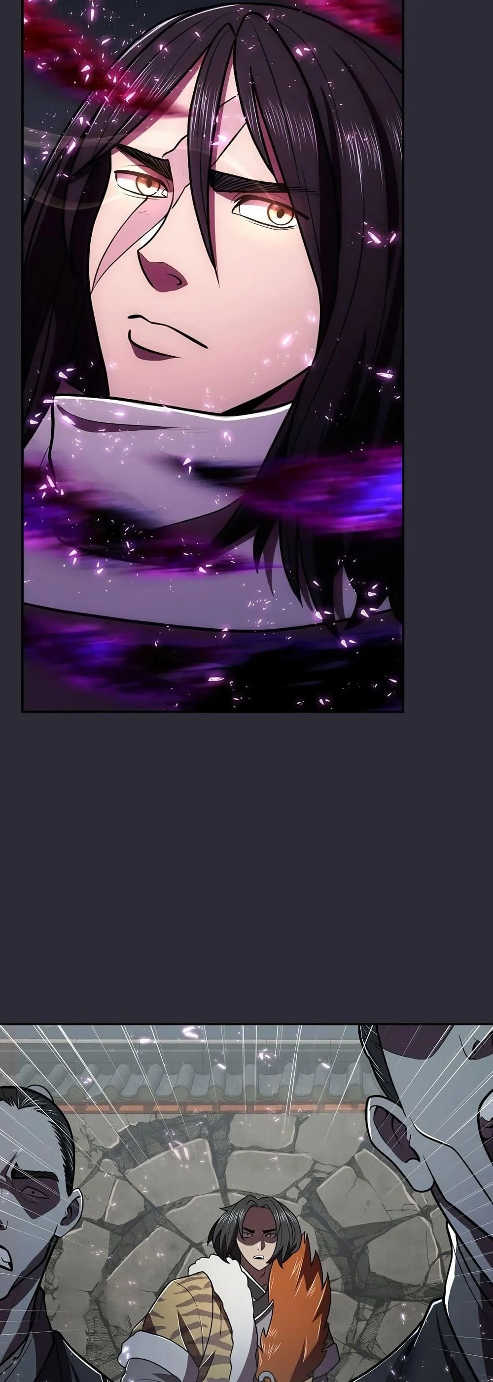 Sword Demon Island ตอนที่ 24 48