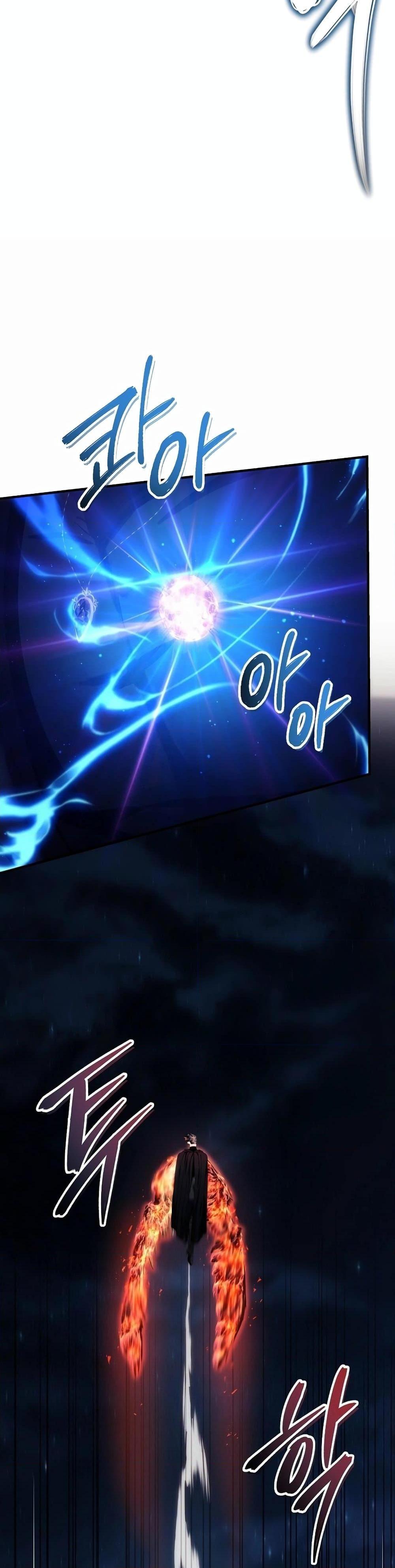 Ranker Who Lives A Second Time ตอนที่ 188 37