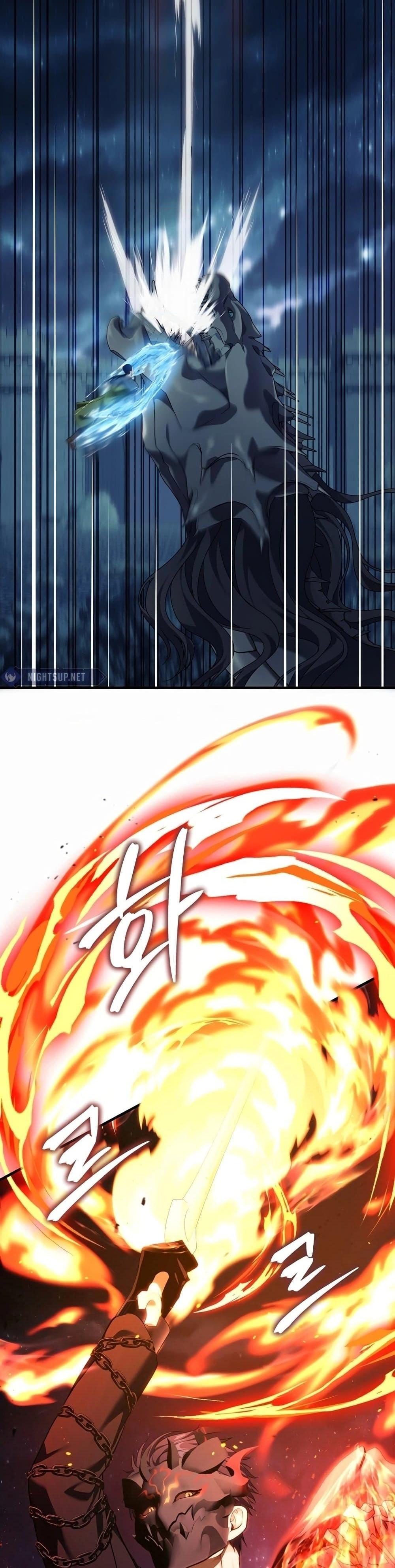 Ranker Who Lives A Second Time ตอนที่ 188 38