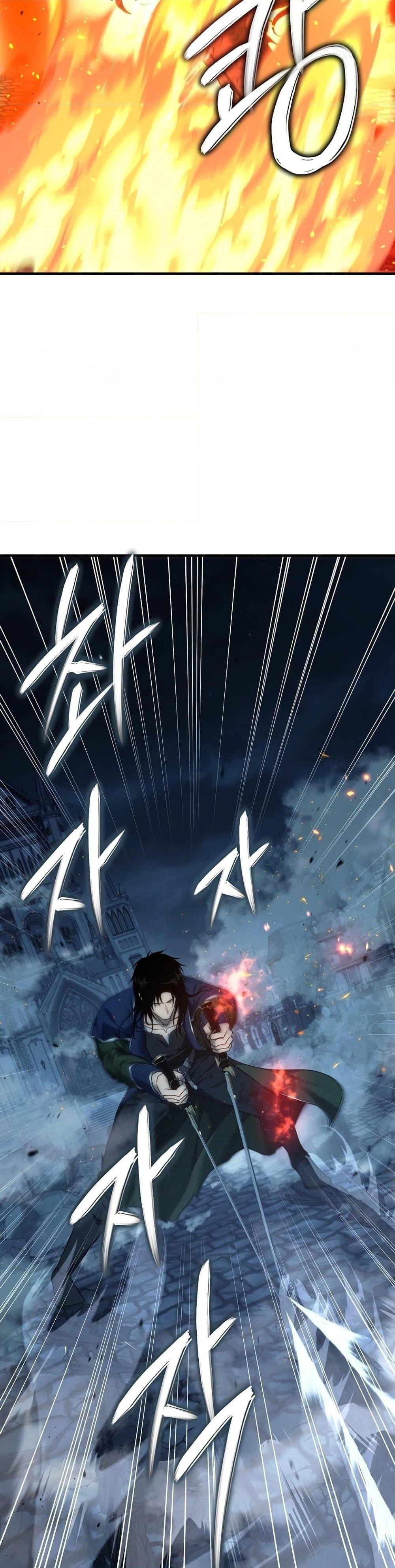 Ranker Who Lives A Second Time ตอนที่ 188 40