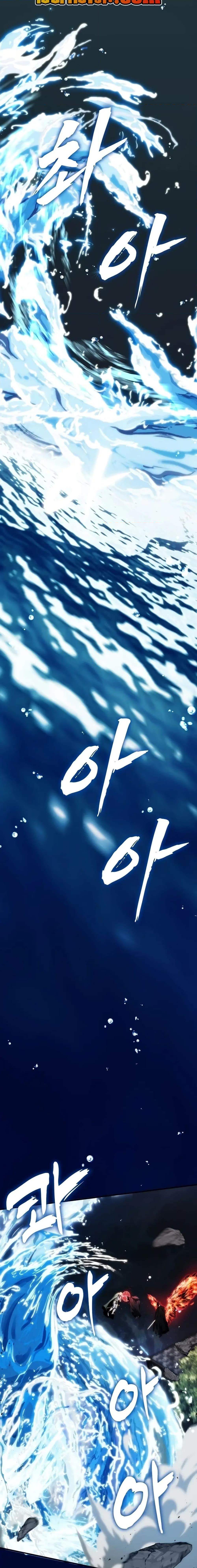 Ranker Who Lives A Second Time ตอนที่ 189 22