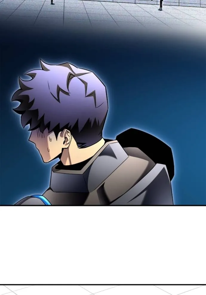 Superhuman Battlefield ตอนที่ 120 8