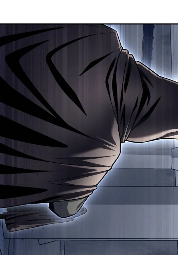 Superhuman Battlefield ตอนที่ 121 82