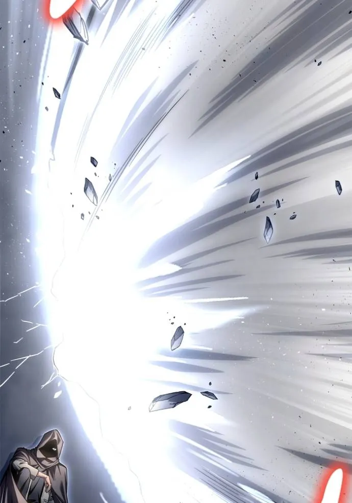 Superhuman Battlefield ตอนที่ 121 152