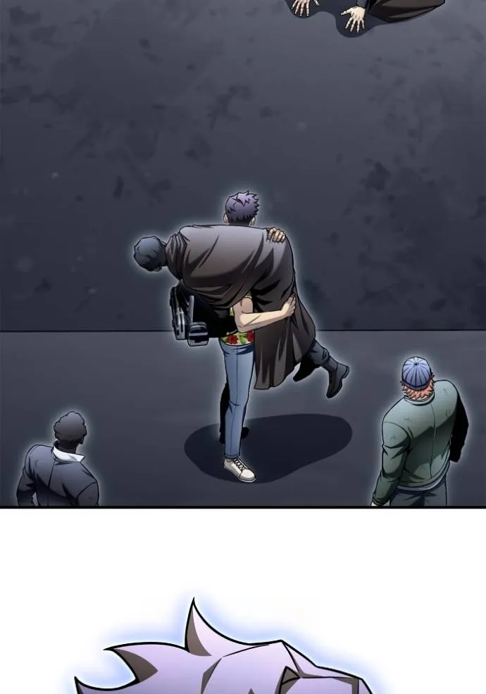 Superhuman Battlefield ตอนที่ 122 70