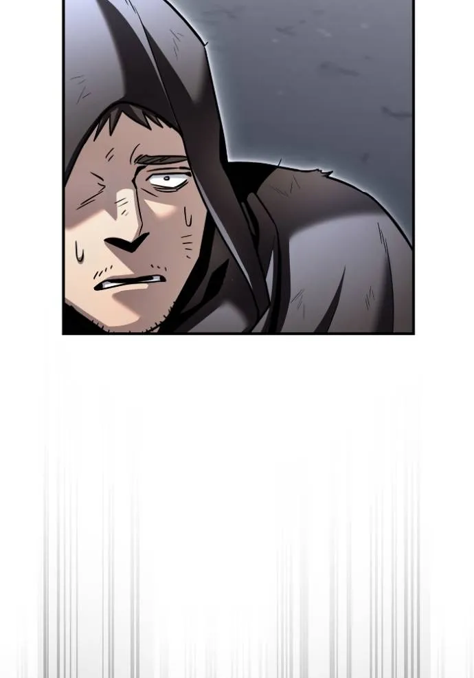 Superhuman Battlefield ตอนที่ 122 86