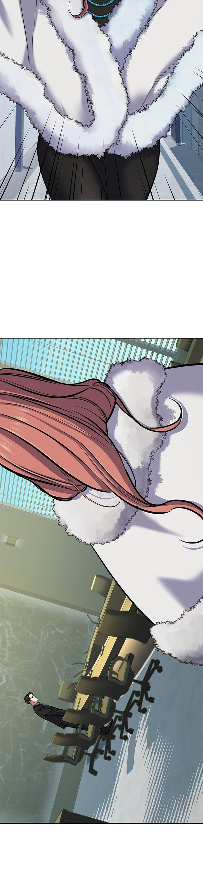 The Chaebeol’s Youngest Son ตอนที่ 110 26