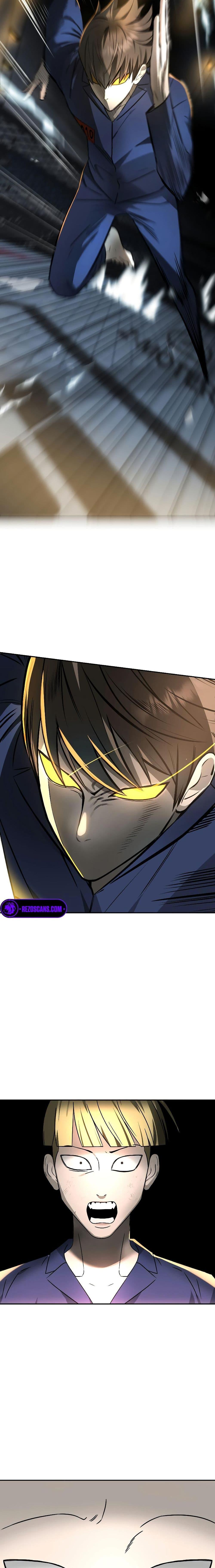 Round ตอนที่ 4 24