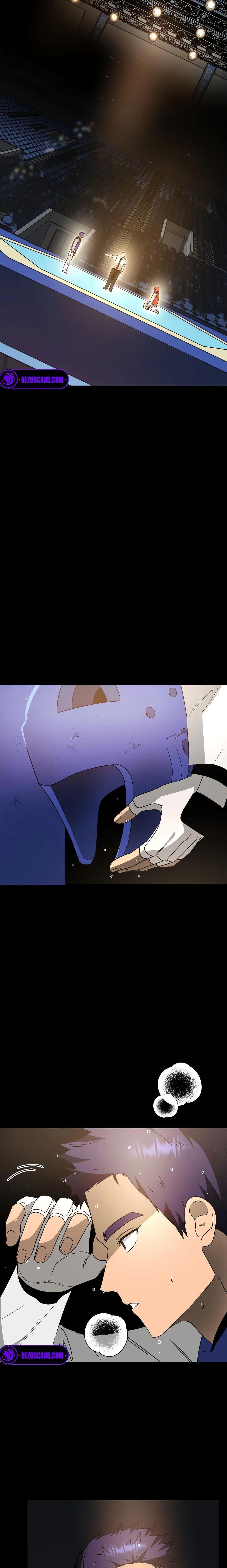 Round ตอนที่ 7 22