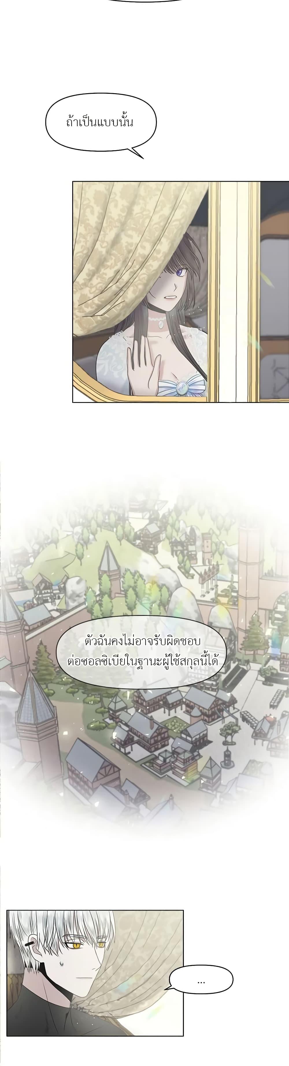 My Destiny, it’s time to get it back ตอนที่ 8 30