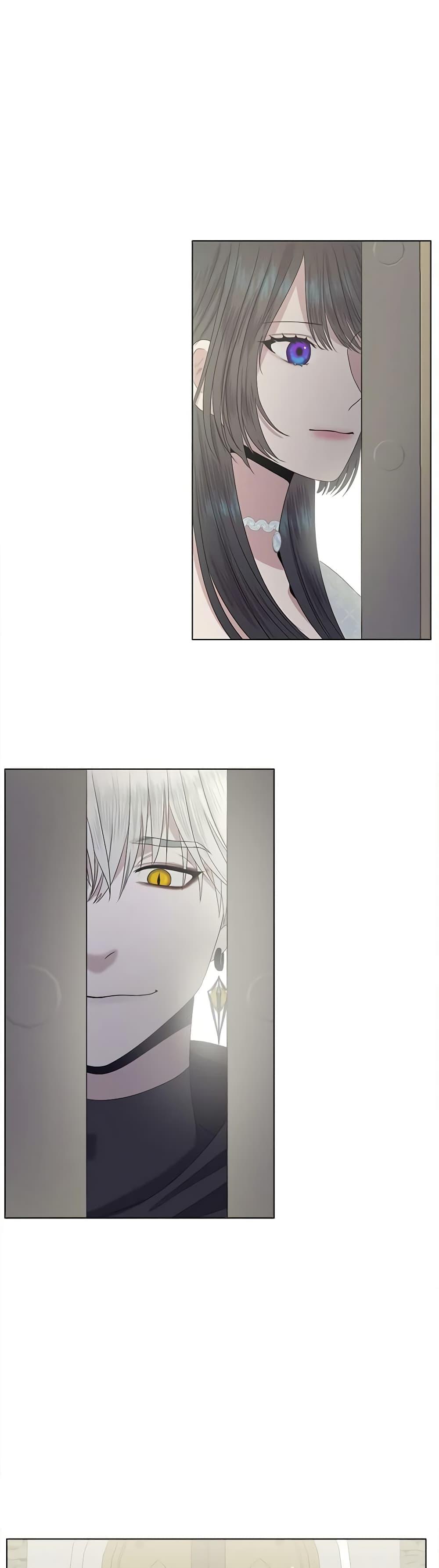 My Destiny, it’s time to get it back ตอนที่ 9 14