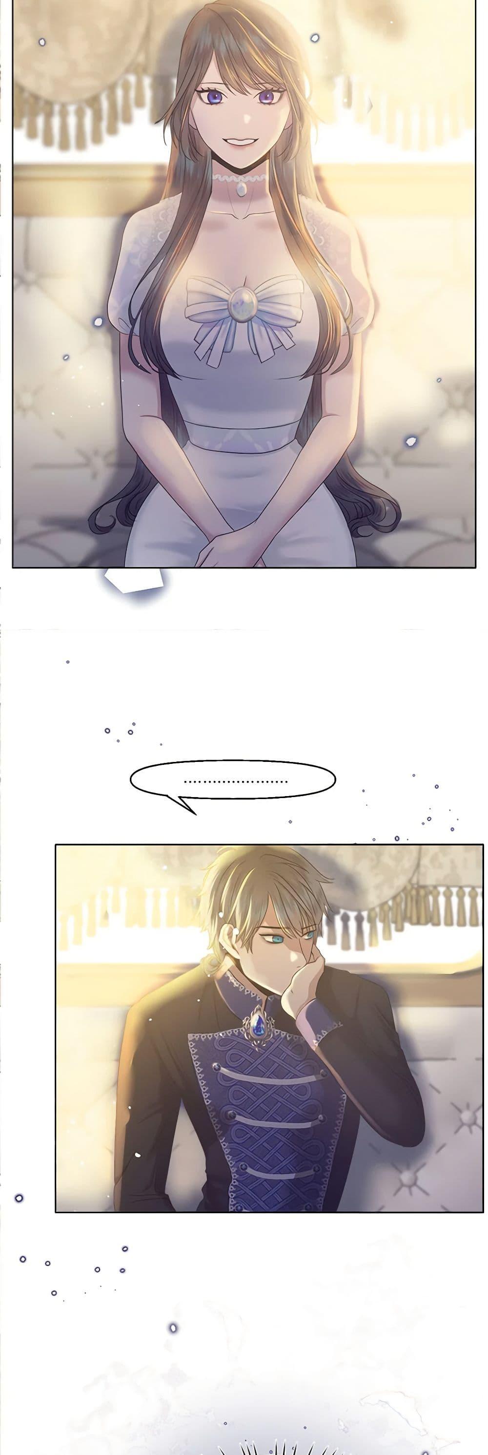 My Destiny, it’s time to get it back ตอนที่ 11 13