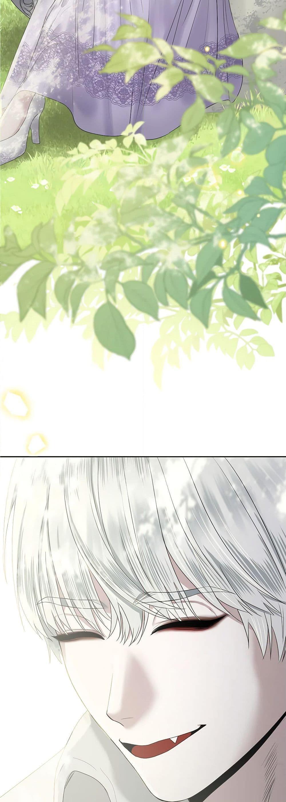 My Destiny, it’s time to get it back ตอนที่ 15 22