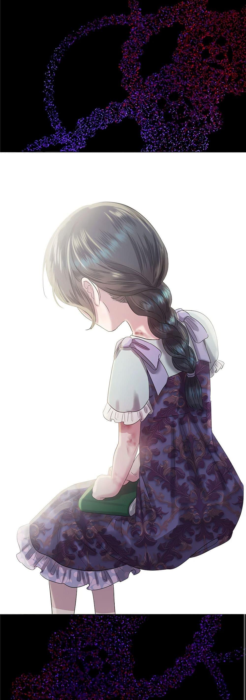 My Destiny, it’s time to get it back ตอนที่ 20 36