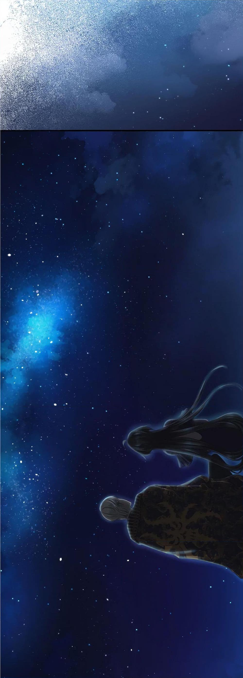 My Destiny, it’s time to get it back ตอนที่ 25 13