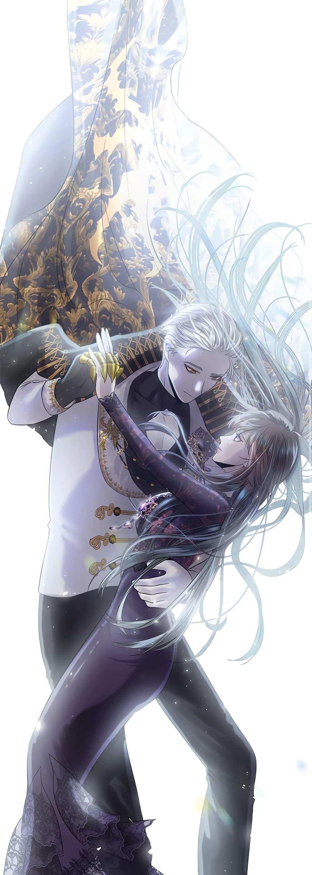 My Destiny, it’s time to get it back ตอนที่ 26 25