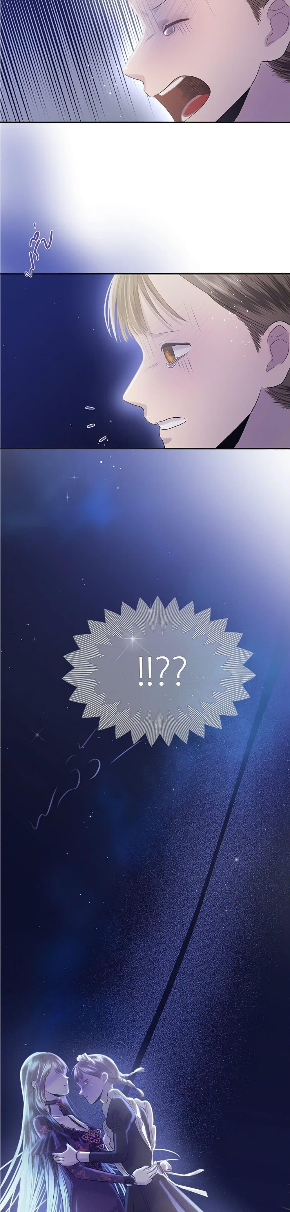 My Destiny, it’s time to get it back ตอนที่ 28 22