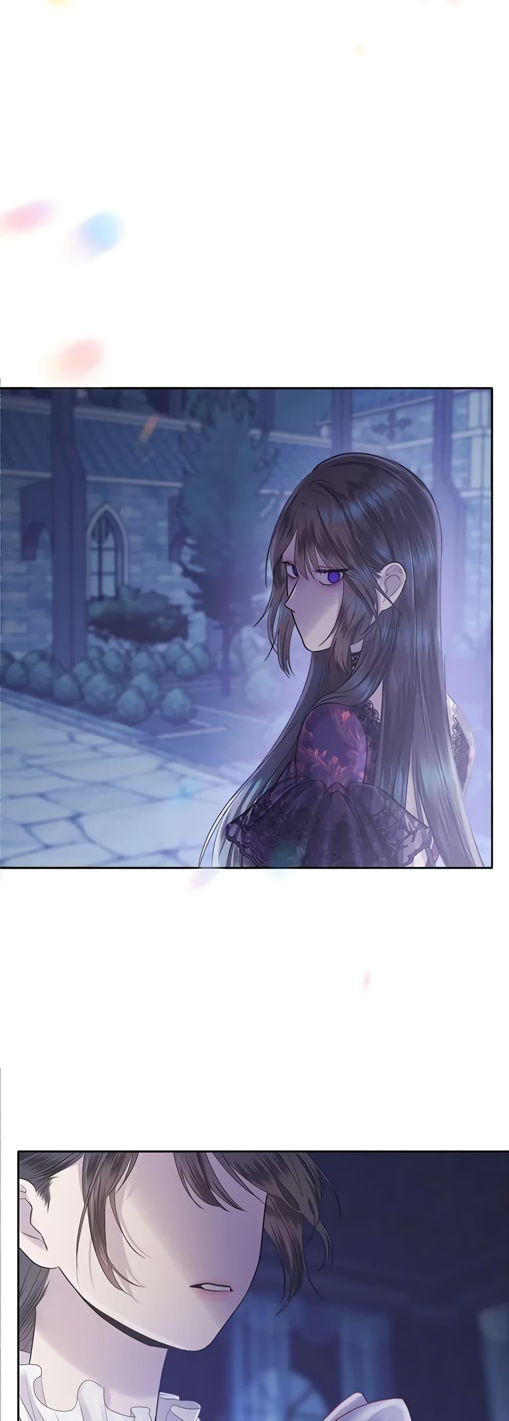 My Destiny, it’s time to get it back ตอนที่ 29 3