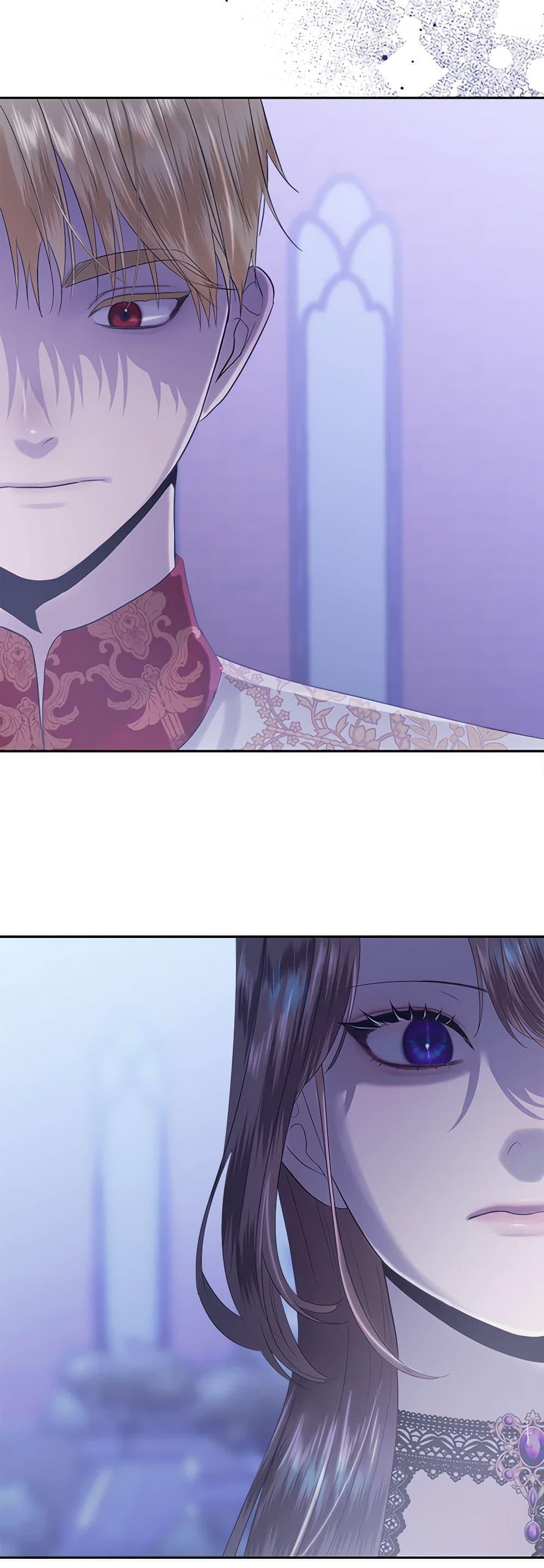 My Destiny, it’s time to get it back ตอนที่ 30 35