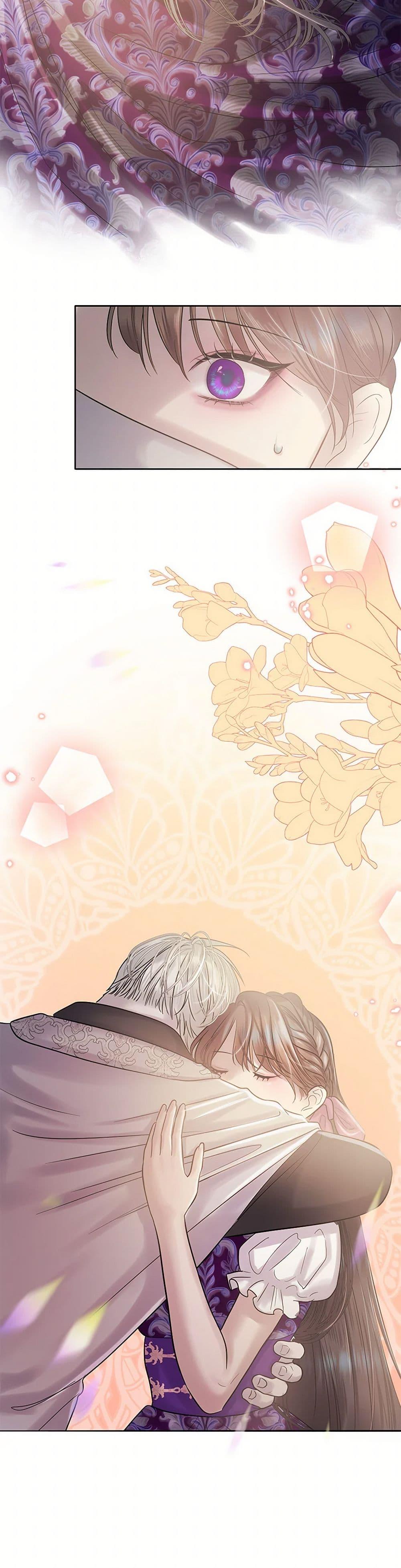 My Destiny, it’s time to get it back ตอนที่ 39 27