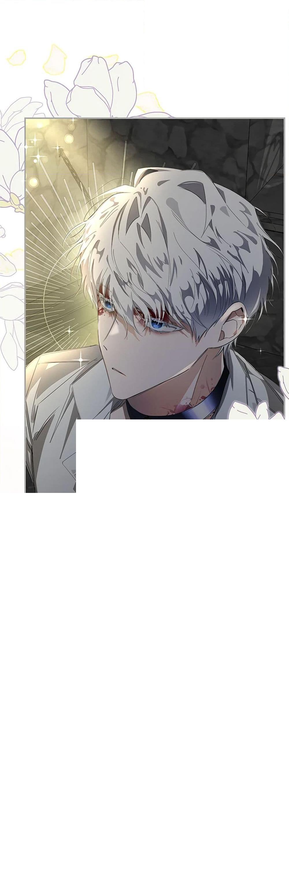 I’ve Become the Devil’s Master ตอนที่ 1 6