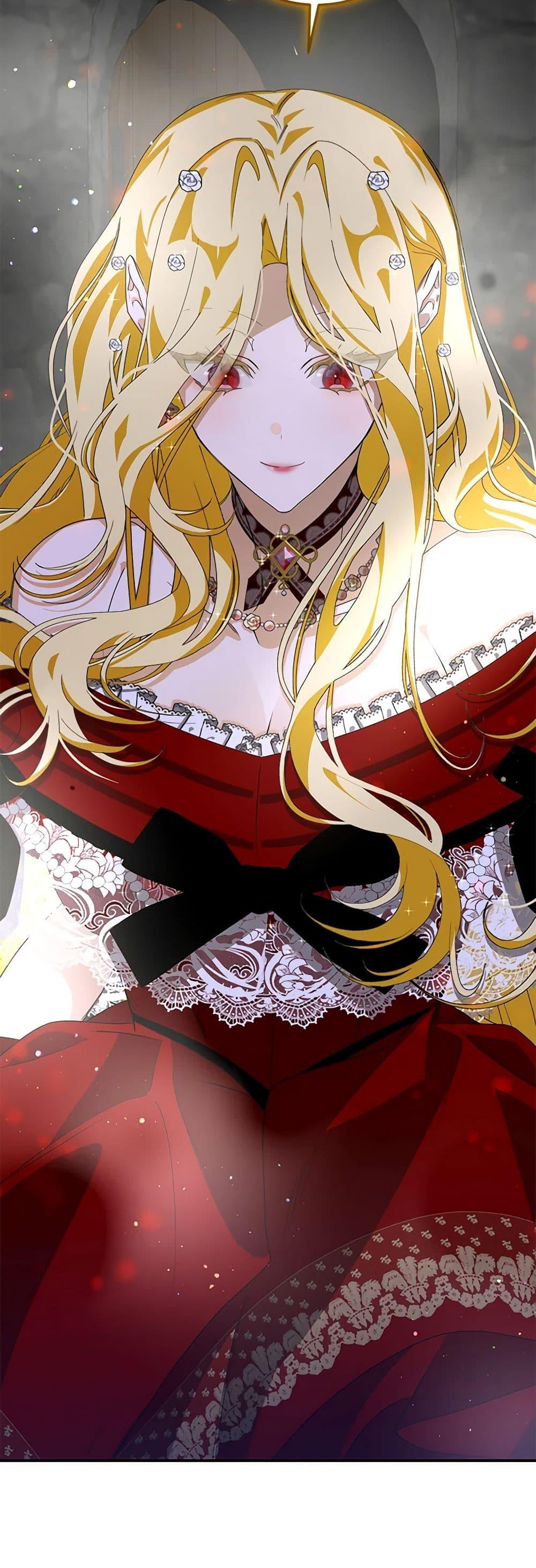 I’ve Become the Devil’s Master ตอนที่ 6 20