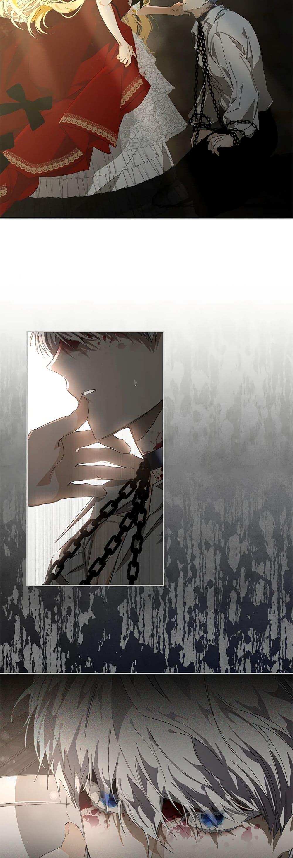 I’ve Become the Devil’s Master ตอนที่ 6 34