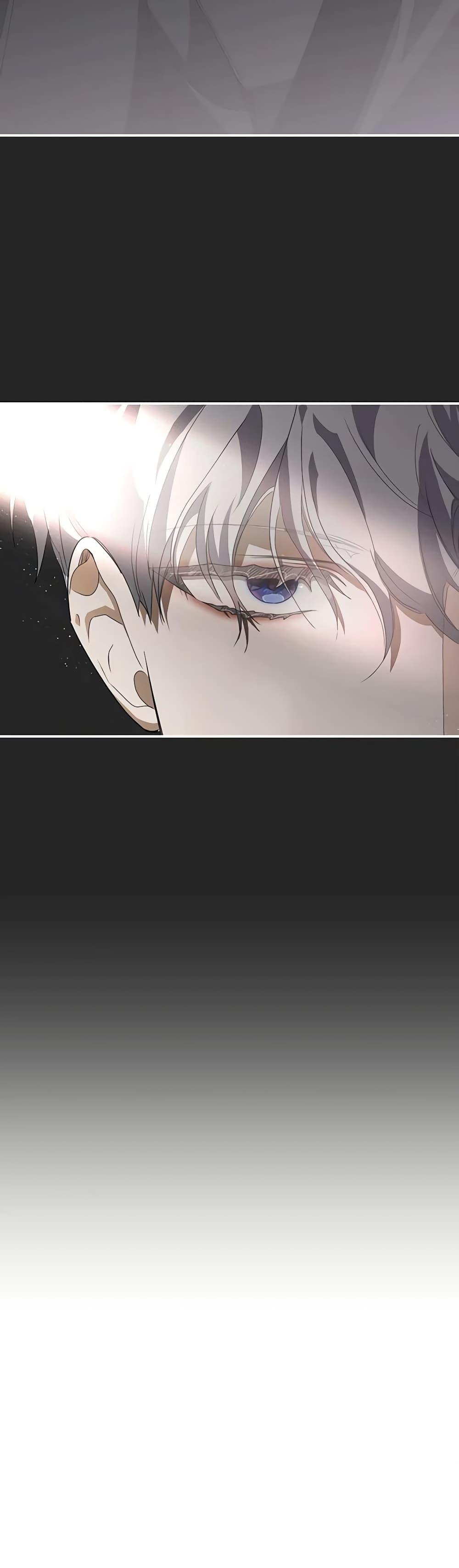 I’ve Become the Devil’s Master ตอนที่ 11 51