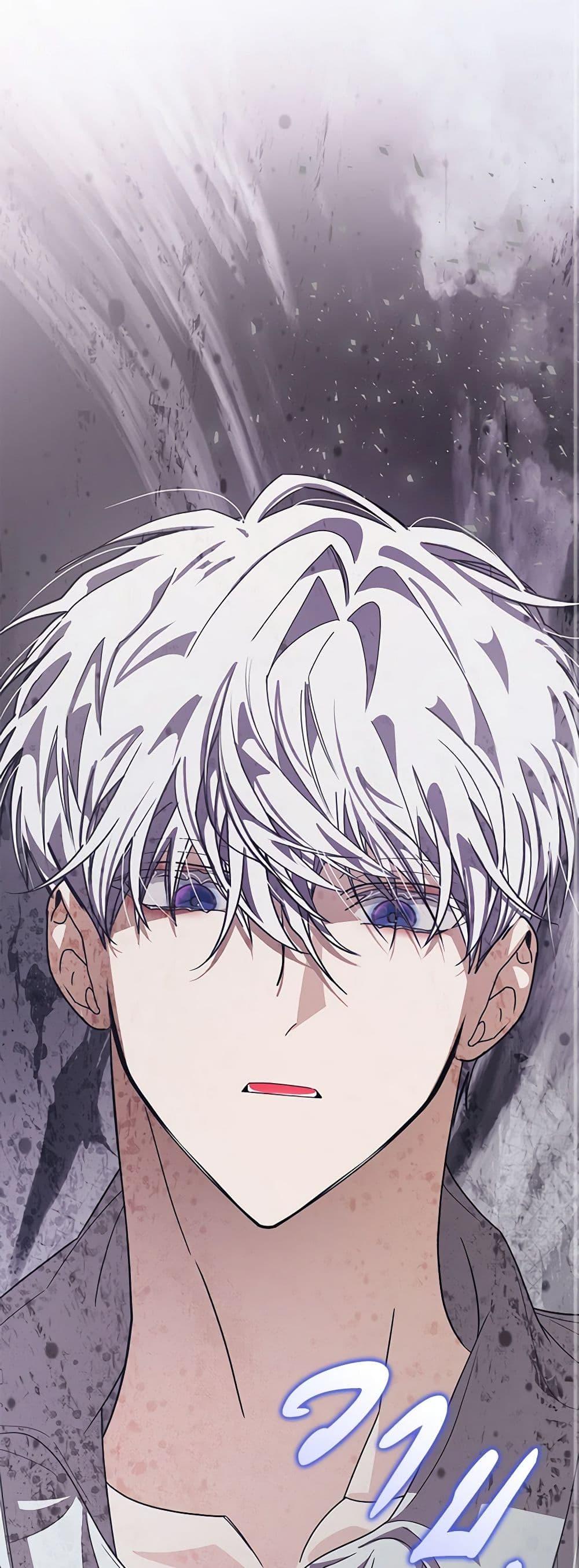 I’ve Become the Devil’s Master ตอนที่ 35 2