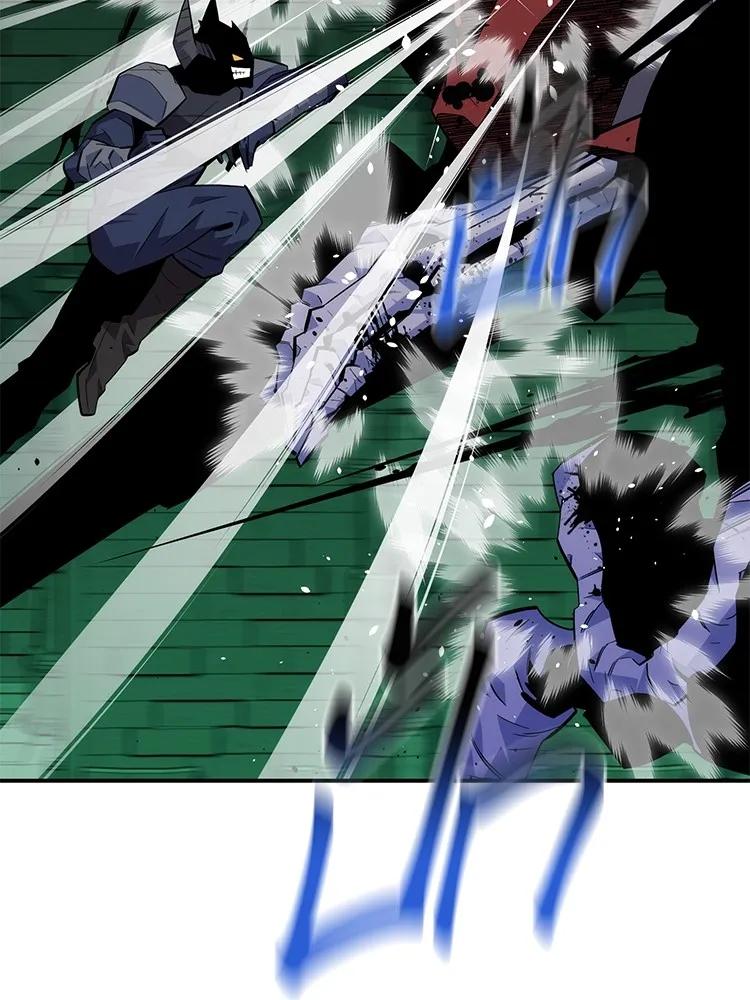 Auto Hunting With My Clones ตอนที่ 87 97