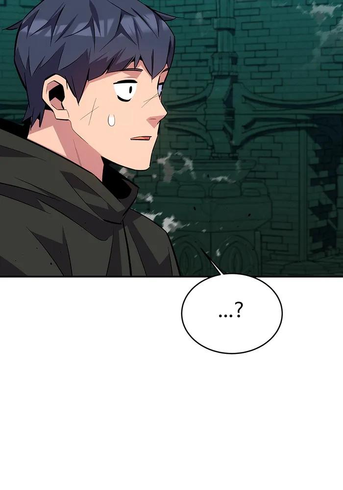 Auto Hunting With My Clones ตอนที่ 90 32