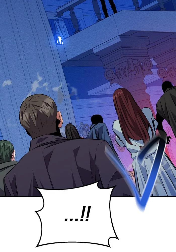 Auto Hunting With My Clones ตอนที่ 90 113