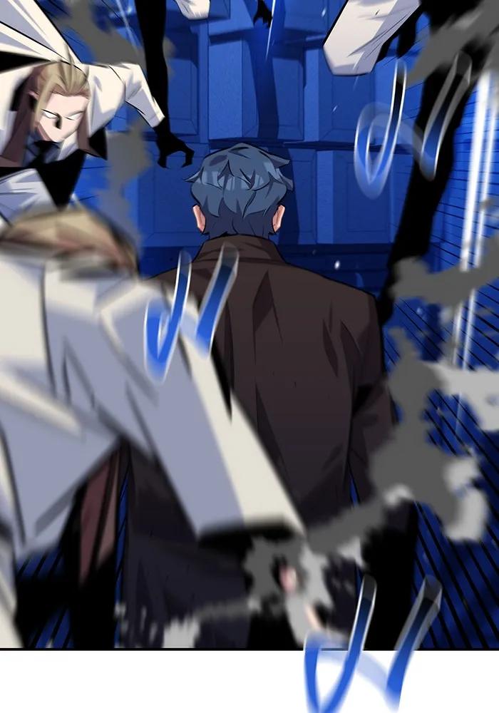Auto Hunting With My Clones ตอนที่ 92 67