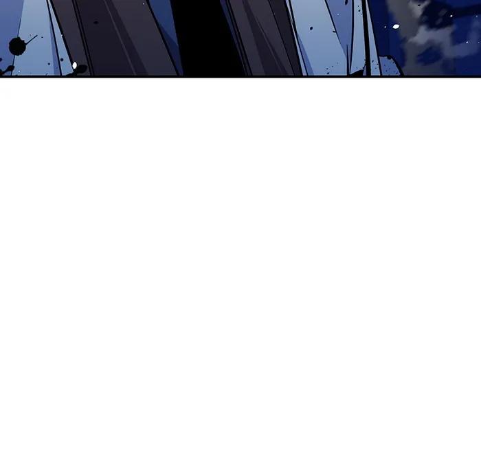 Auto Hunting With My Clones ตอนที่ 93 37